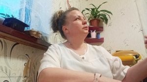 у меня такой вещицы не было