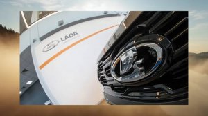 АВТОВАЗ СОРВАЛСЯ ЗАГНАЛ СЕБЯ В УГОЛ