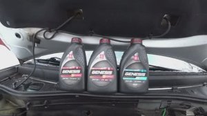 Подводим итоги после зимы, ответы на вопросы