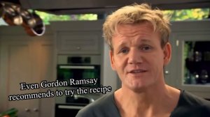 подборка отвратительной уличной еды