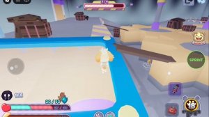 В ПЕРВЫЙ (нет) РАЗ ИГРАЮ В ФАБРИКУ ДОЛЛИ!