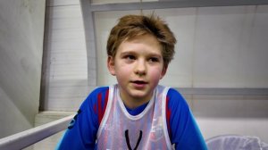 Фк Импульс - Фк Коломна (репортаж)