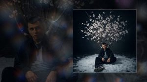 3-ий Январь - Вишня (Официальная премьера трека)