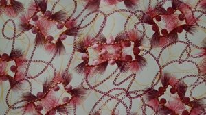 grok-video-f3746a8c-0345-4304-b820-9c130ddbaa95