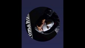 Grom&hulE - Твой образ