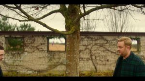 Прямиком из Какена 1 серия «Упасть с дерева, спасая утку» (сериал, 2026)