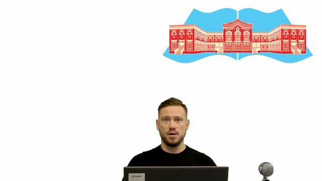 Нейропсихологические особенности развития головного мозга у детей. Валентонис А.С.