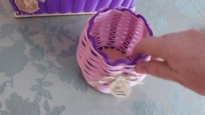 ✅️Хозяйка в доме я или Люська?😂