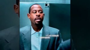 вышел из тюрьмы и стал миллионером