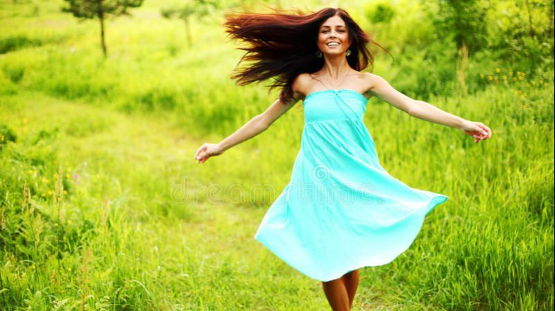 Мини практика Выор напрвления пути