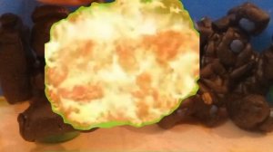 31 эпизод 2 часть