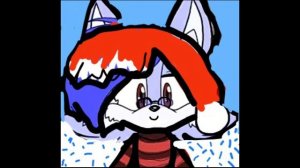 вот моя ос (для нуби :3)