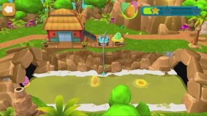 Щенячий патруль. Часть 2