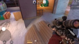 веселье с inkodio