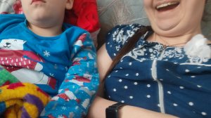 счастливы в деревню весна и счастье