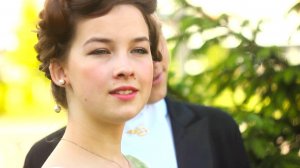 Шёпот любви 🎧 МУЗЫКА 🎵.  текст 🎶 мой, исполнение сгенерировано нейросетью .