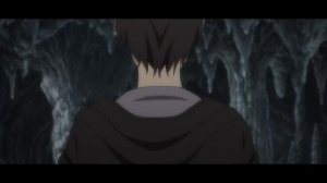 Мастера на все руки выгнали из отряда героев 3 серия (2026) 2 часть