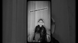 песня по камушку