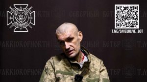 Журба Н.В., 18.02.1980 г.р. из Винницкой области