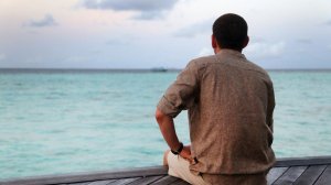 Пустое занятие