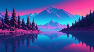 стрим по майнкрафту