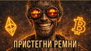 КРИПТОВАЛЮТА БАЙБИТ БИТКОЙН / 加密貨幣 BYBIT 比特幣 / BITCOIN BYBIT CRYPTOCURRENCY