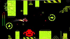 RetraY (Very easy) 3 coins