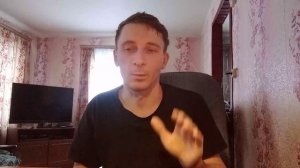 Почему телефон Alcatel перестал включатся?