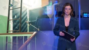 КРиК. Криминал и комментарии. 04.03.2026