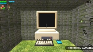 пингвин против монстров