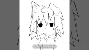 ну как то так😛 видео без смысла