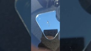 Ролик_3. Обработка скола