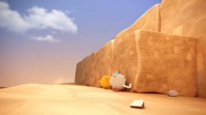 Маленькие строители