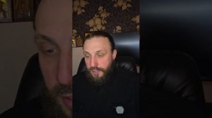 эфир от 10 марта