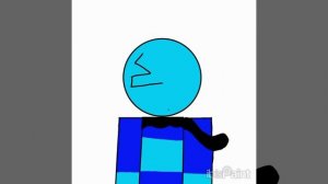 арт для Mr.  Вайрон!