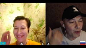 Если из-за спины щеки не торчат,значит можно еще поправляться