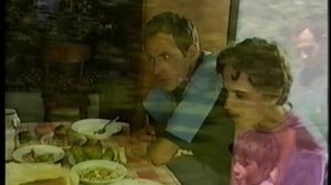 Юбилей у Славы