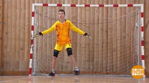 Спорт - для всех! Доброе утро. Фрагмент выпуска от 10.03.2026