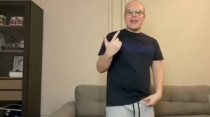 Возьми телефон детка TOXI$ - TIKTOK ПОЛНАЯ ВЕРСИЯ