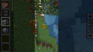 я случайно потратила все железо