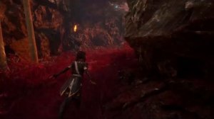 Clair Obscur Expedition 33 #3