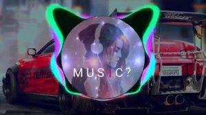 даниил колбасенко трек огонь