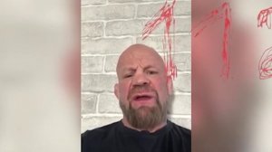 В Нижнем Новгороде обсуждают инцидент, когда мальчику не продали цветы для мамы