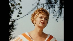 Ерофей Палыч! Проводите гражданина! Фрагменты из фильма "12 стульев". 1971 г.