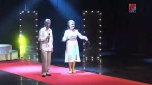 Тыланем мый тыланет...10 марта 2026 г.