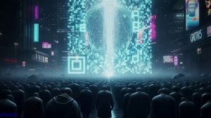 Отмена наличных денег