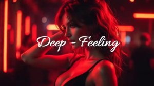 Best of Deep House 🍓 2026 Chill Mix Deep Feelings 🍓