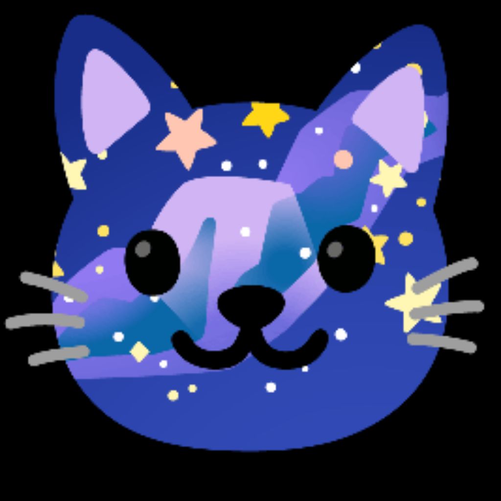 29  подписок