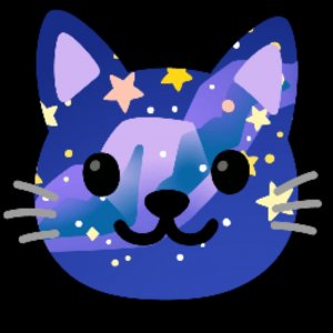 29  подписок