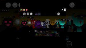 ⷥ😍ⷫ ꙵ ⷥ ⷣ ⷷ ⷰ 😍ⷫ ꙵ ⷥ ⷣ ⷷ ⷰ 😍ⷫ ꙵ ⷥ ⷣⷥ ⷣ ⷷ ⷰ 😍ⷫ ꙵ ⷥ ⷣ ⷷ ⷰ 😍ⷫ ꙵ ⷥ ⷣ ⷷ ⷰ 😍ⷫ ꙵ ⷥ ⷣ ⷷ ⷰ 😍ⷫ ꙵ ⷥ ⷣ ⷷ